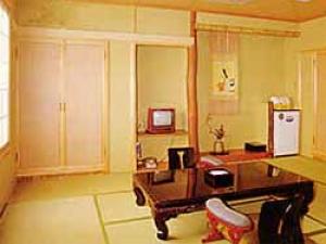 ryokan thumbnail